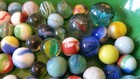 Bild 5 von 6