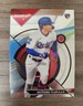 2023 Topps Finest Miguel Vargas RC #33