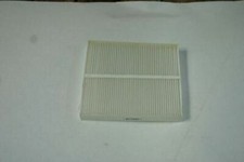 Filtre d'habitacle Mazda CX-7