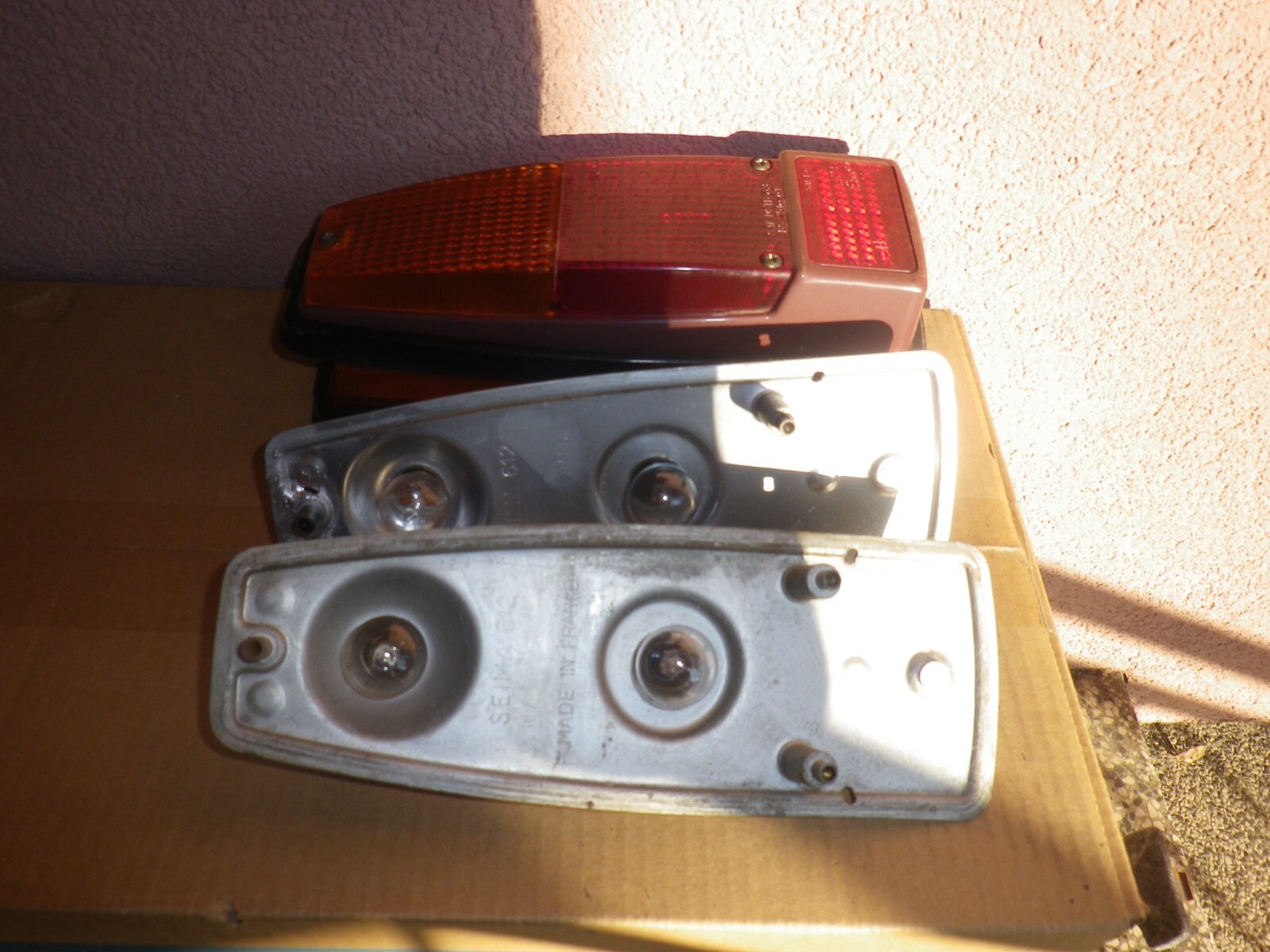 Bild 7 von 11