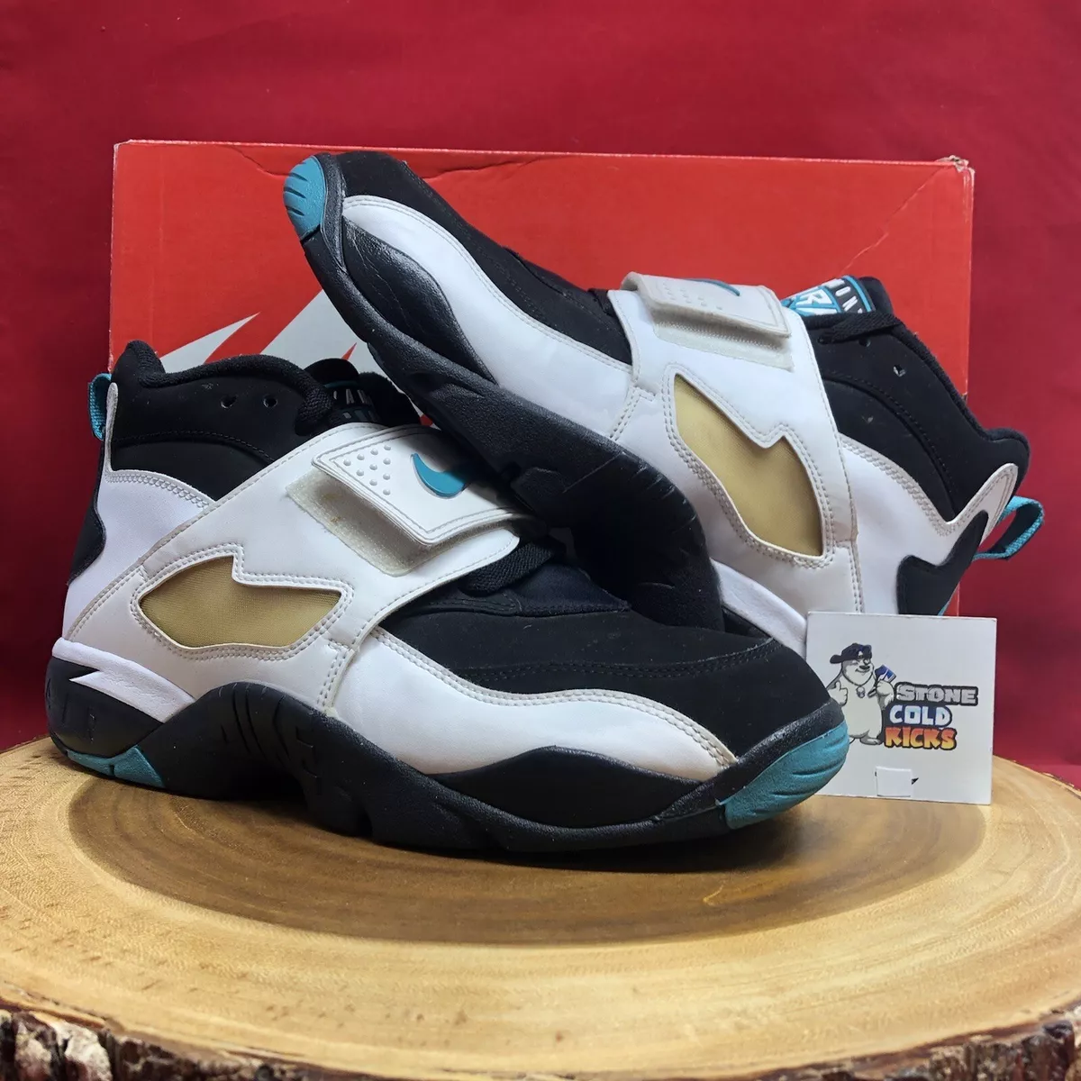 Dion Sanders Shoes Clearance