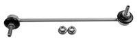 36159 01 LemfÖRder Stange/Strebe, Stabilisator FüR Mini