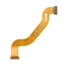 Mainboard Flex Cable Replacement for Samsung Galaxy Tab S6 Lite P610 P615