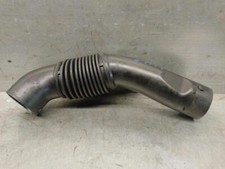 9684813780 rohr für PEUGEOT 2008 I (CU ) 1.2 THP 110 PURETECH 110 2013 5233782