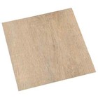 Bild 470 von 487