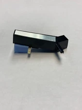 BSR SC8H2 CARTRIDGE WITH ST17 NEEDLE --ORIGINAL BSR CARTRIDGE -NEW OLD STOCK -