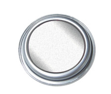 Satin Upvc, Pvc, Pvcu Brushable Paint Easy Use On Windows Doors & Plastic Porch