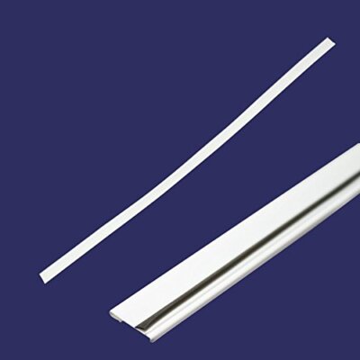 Whirlpool C00619998 Lavastoviglie con porta interna