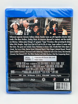 その他 The Oscar [DVD] s-l400.jpg