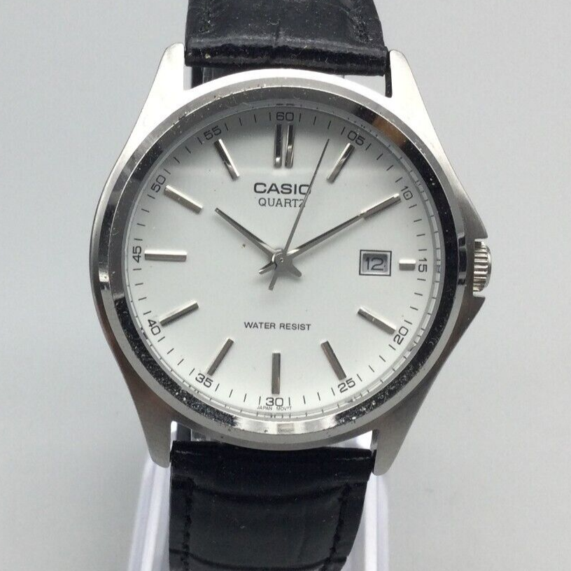 カシオ　CASIO カシオ G-ショック G-ZX(Gジークス)シリーズ : GZX-690JF