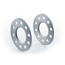 Eibach Pro-Spacer 5/10mm Spurverbreiterungen S90-1-05-036 Mercedes-Benz