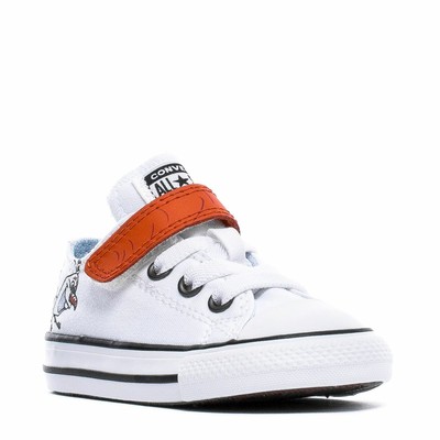 olaf converse shoes