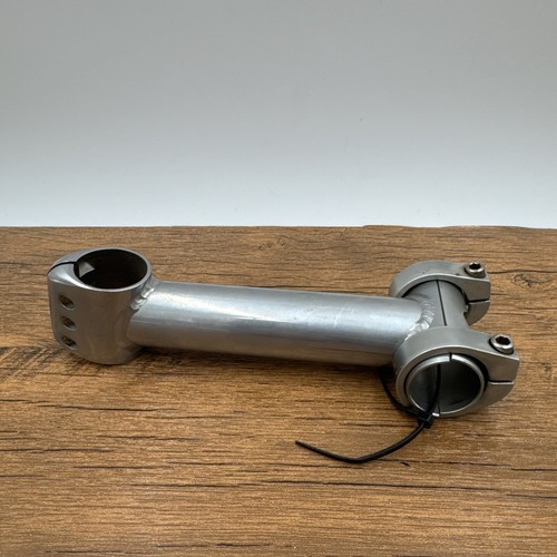 WTB Streel Phoenix Threadless Stem 1 1/8x25.4 135mm - Picture 3 of 6