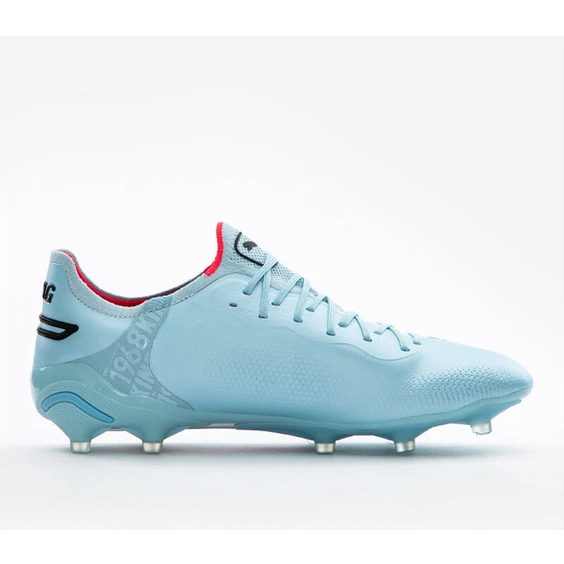 Zapatos futbol puma clearance king classic ebay