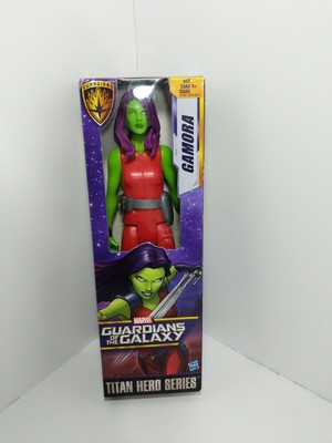 gamora action figure 12 inch