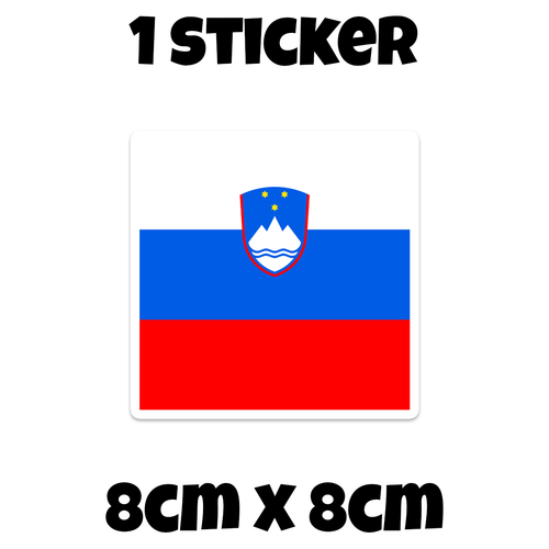 Adesivo Decalcomania Vinile Mappa Contorno Polonia Per Finestra, Auto, Camion - Foto 5