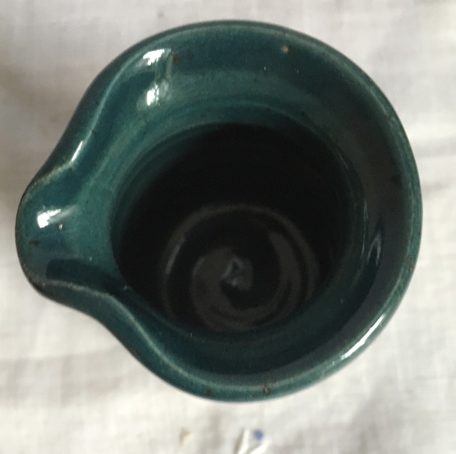 Picture 5 of 5