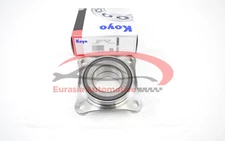 OEM Koyo Front Wheel Bearing For Lexus GX470 2003-2009 (Made in Japan)