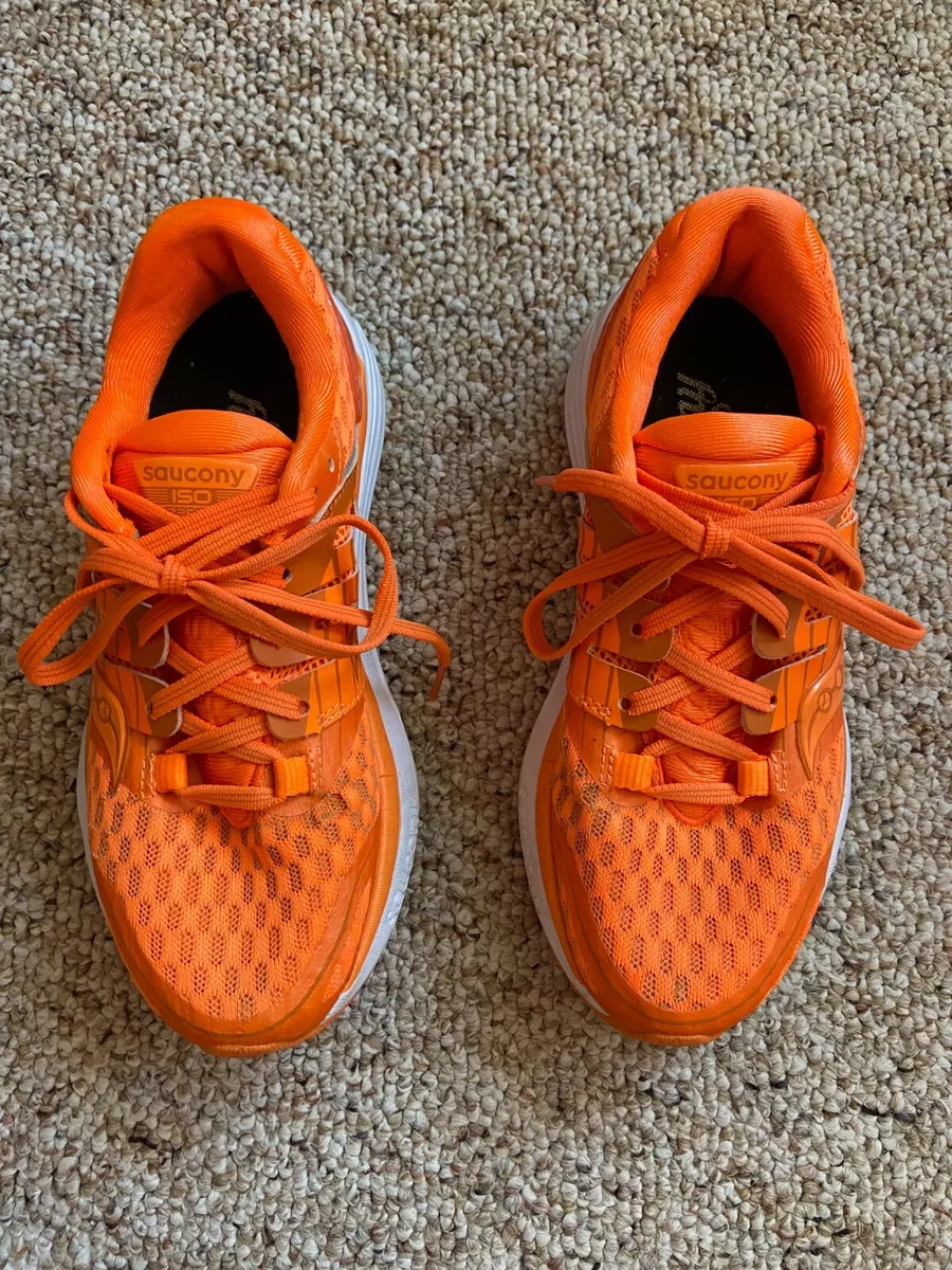 Saucony runpops hotsell