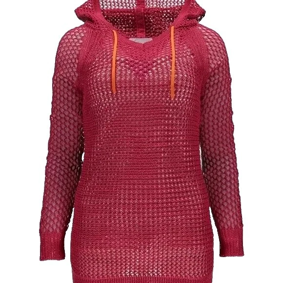 Ropa de nylon Spyder para De mujer