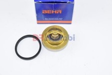 Thermostat Ford CONSUL