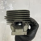 Picture 6 of 20