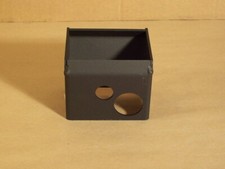 50-1166 ENVIRO MINI STUFA A PELLET PENTOLA A COMBUSTIONE