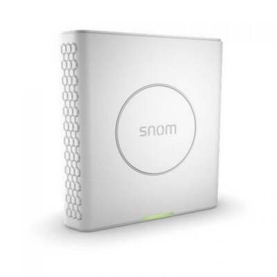 Base DECT SNOM M900 