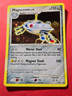 2007-09 Pokemon Diamond and Pearl Black Star Promos #DP32 Magnezone, Holo, cd2