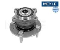 Radnabe Meyle 56-147520000 FüR Chevrolet Aveo SchräGheck