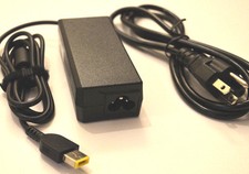 AC Adapter Charger For Lenovo Flex 3, 1130 80LY, 80LY0010US, 80R4000WUS