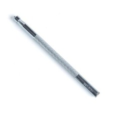 Craftool Line 24 Durable Dot Snap Setter 8058-00 Tandy Leather