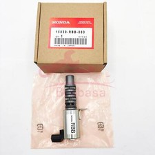 OEM VTC Oil Control Valve Variable 15830-RBB-...
