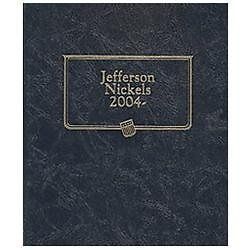 Balzac Works for sale - eBay