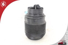 2010-2018 Mercedes W218 CLS550 E350 Sto&szlig;d&auml;mpfer Airbag rechts hinten A-2790 OEM