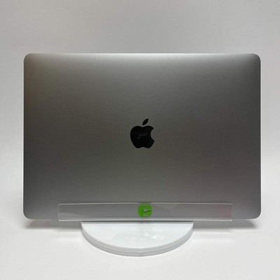 2020 Apple MacBook Air 13.3'' i5 1.1GHz 8GB RAM 250GB SSD Space Gray A2179