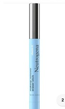 NEUTROGENA MAKEUP REMOVER ERASER STICK BRAND NEW