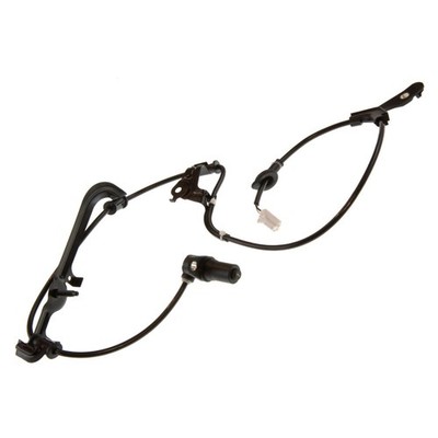 Rear Right ABS Wheel Speed Sensor fits 2003-2006 Toyota Matrix