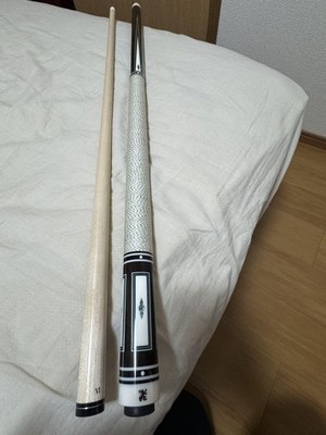ビリヤードキュー CL23-1 19 oz Billiards Queue Cl23-1 19 Oz | eBay