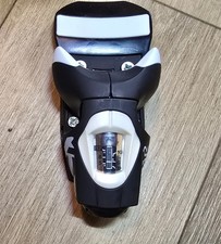 Rossignol Axial Downhill Ski Bindings for sale - eBay
