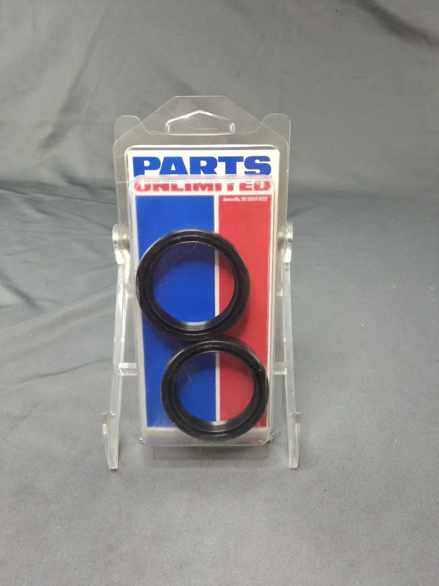 Las mejores ofertas en Sellos de horquilla Motocicleta Parts