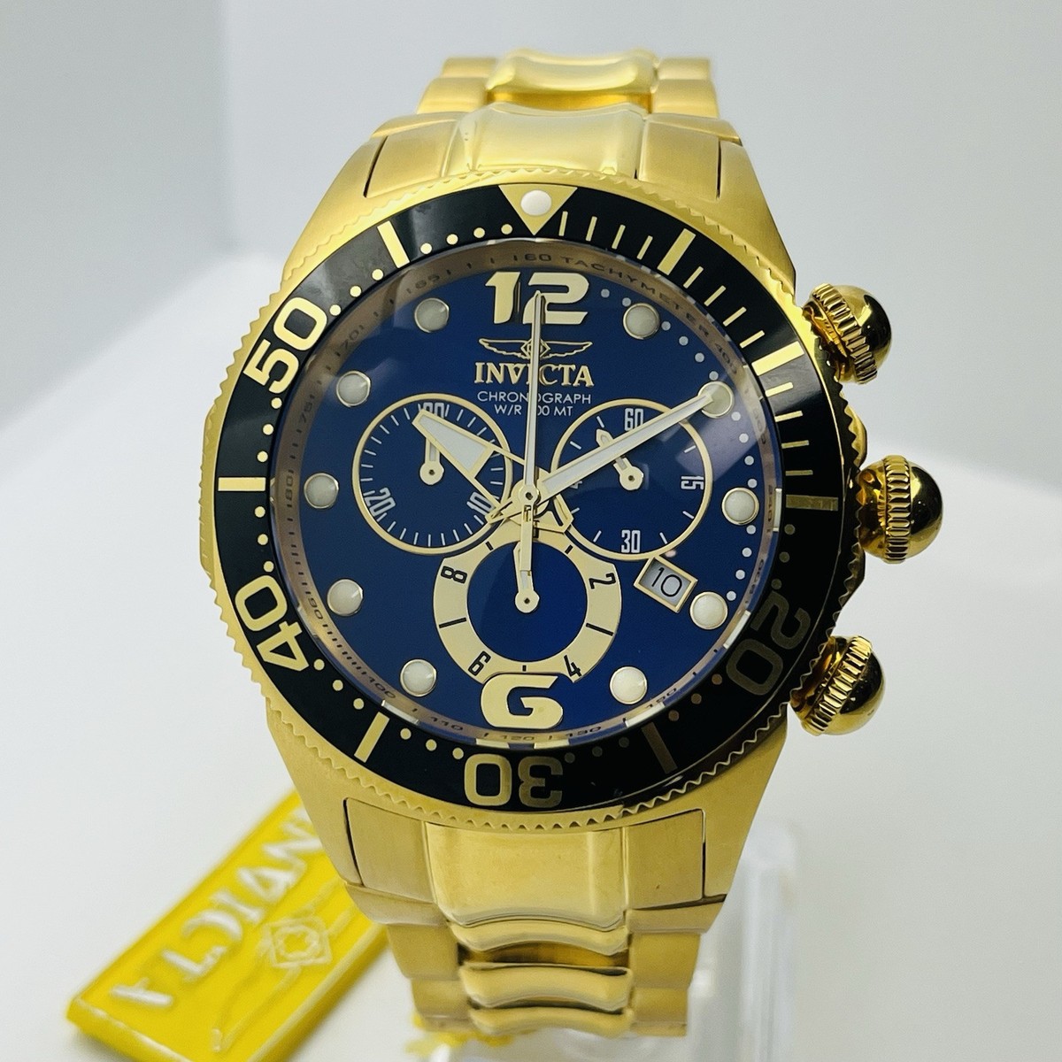 時計 muulkf  QUARTZ Watch $_12.JPG?set_id=880000500F