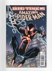 AMAZING SPIDER-MAN  #650  NM   1ST STEALTH SUIT