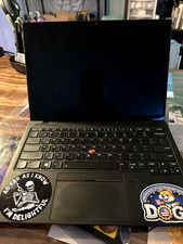 thinkpad x1 nano i7