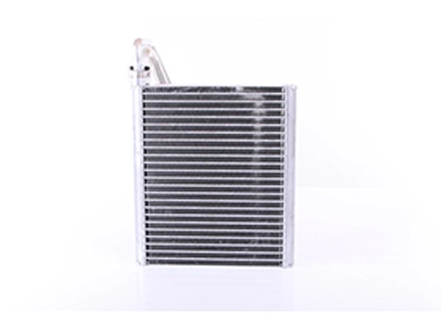 NISSENS 31436487 A/C Evaporator Volvo S60 XC60 V60 S80 XC70 V70 - Image 3 of 4