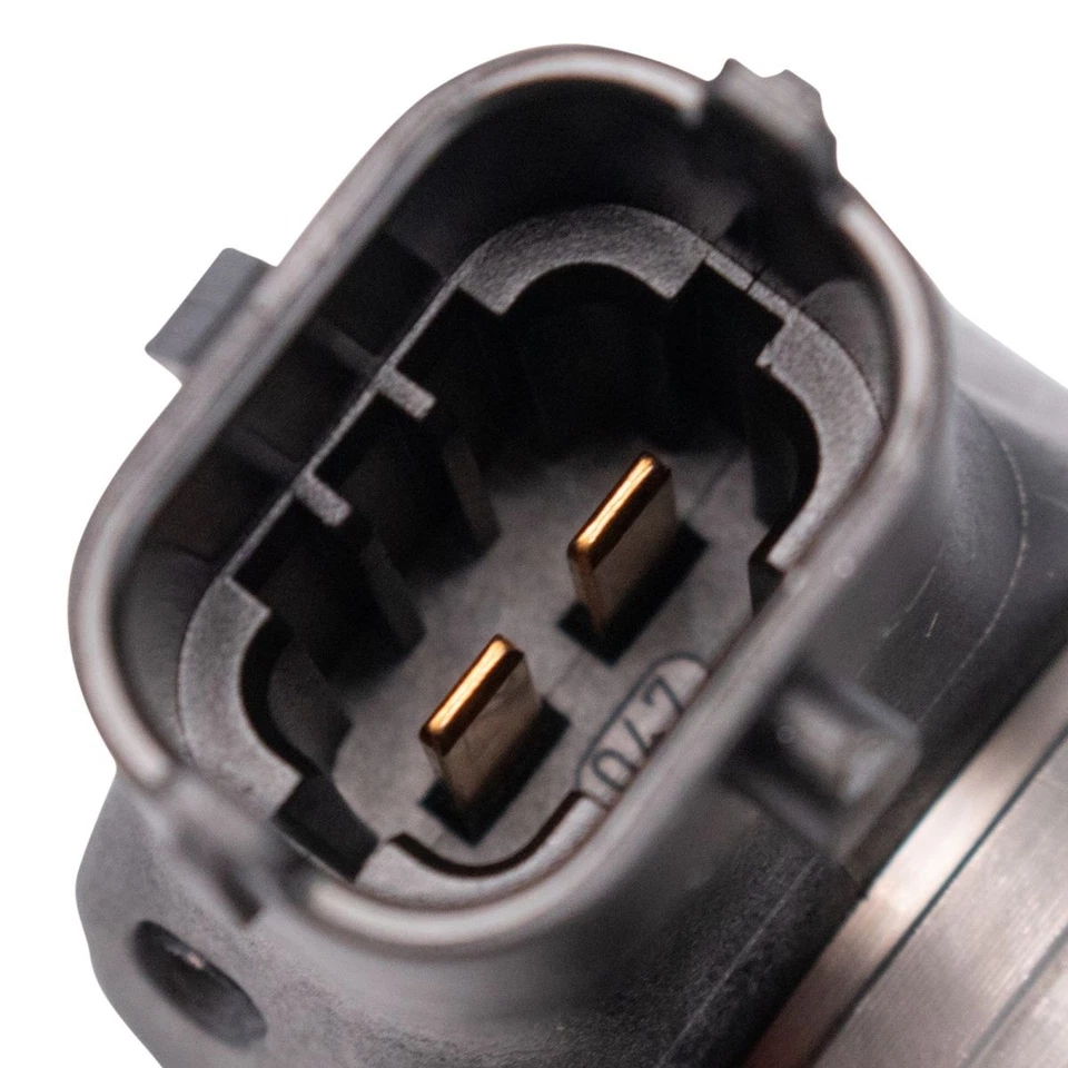 Fuel Injector Fits 06-07 Chevrolet Express Silverado 2500 3500 GMC Savana Sierra - Image 2 of 4