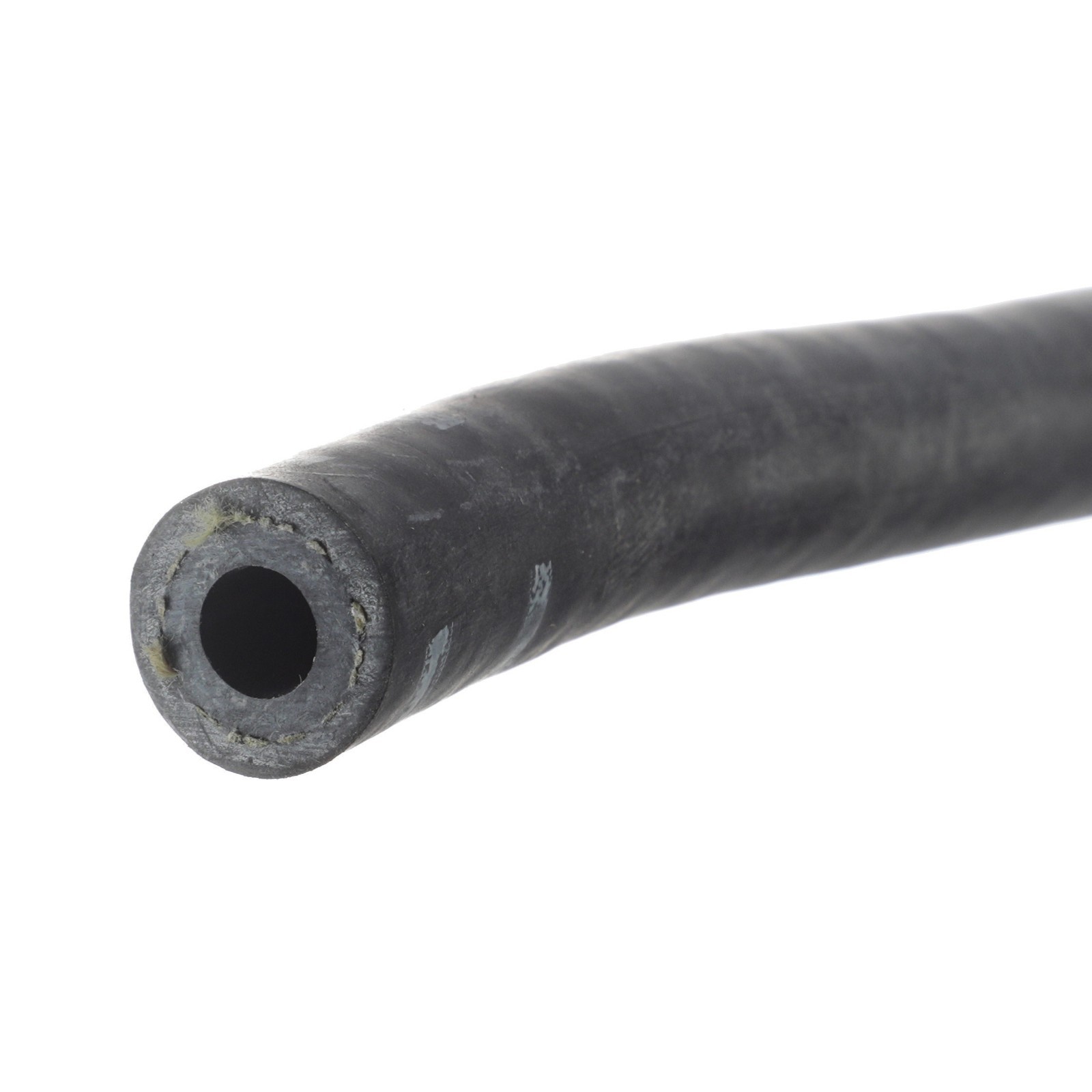 Ferrari F12 Rubber water drain pipe P/N 297872