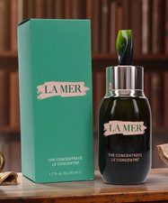 La Mer Concentrate for sale | eBay