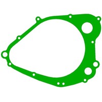 Dichtung Kupplungsdeckel FüR Suzuki Rm 250 1976-1982 RM250