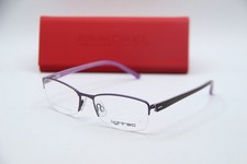 NEW MOREL LIGHTEC 7675L PM 072 PURPLE AUTHENT...